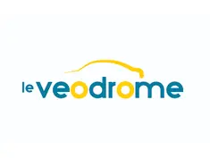 LE VEODROME MULHOUSE Illzach