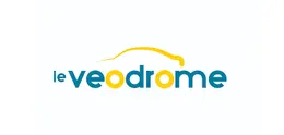 LE VEODROME MULHOUSE