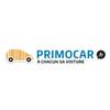 PRIMOCAR THIONVILLE