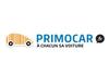 PRIMOCAR THIONVILLE