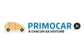 Information : PRIMOCAR THIONVILLE