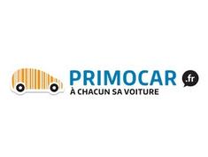 PRIMOCAR THIONVILLE Illange