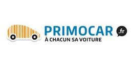 PRIMOCAR THIONVILLE