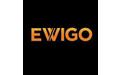 Information : EWIGO BORDEAUX THIERS