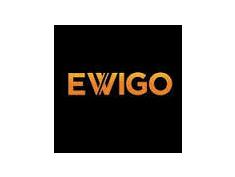EWIGO BORDEAUX THIERS Bordeaux
