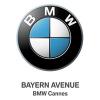 BMW BAYERN AVENUE