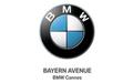 Information : BMW BAYERN AVENUE