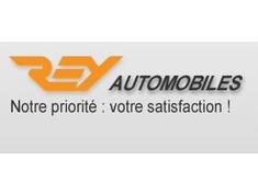 DISCOVER CHAMBERY La Ravoire