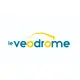 LE VEODROME THIONVILLE