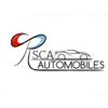 RSCA AUTOMOBILES