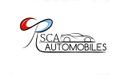 Information : RSCA AUTOMOBILES