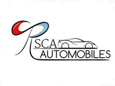 RSCA AUTOMOBILES Bressuire