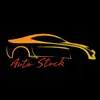 AUTO STOCK