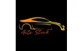 Information : AUTO STOCK