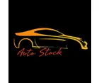 AUTO STOCK &agrave; Butry-sur-Oise (95)
