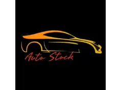 AUTO STOCK Butry-sur-Oise