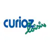 CURIOZ LOISIRS