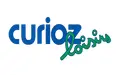 Information : CURIOZ LOISIRS