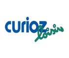 CURIOZ LOISIRS &agrave; LA BALME-DE-SILLINGY (74)