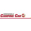 GRENOBLE CAMPING CAR