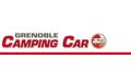 Information : GRENOBLE CAMPING CAR