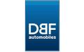 Information : AUDI DBF ARTIGUES