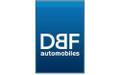 Information : VOLKSWAGEN DBF LE CRES