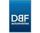VOLKSWAGEN DBF LE CRES &agrave; Le Cres (34)