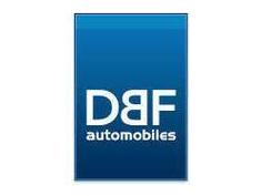 VOLKSWAGEN DBF LE CRES Le Crès