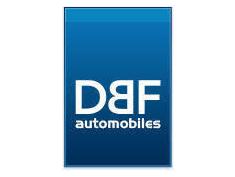 AUDI DBF MONTPELLIER Montpellier