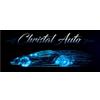 CHRISTAL AUTO