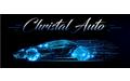 Information : CHRISTAL AUTO