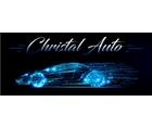 CHRISTAL AUTO &agrave; MALEMORT (19)