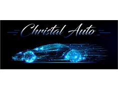 CHRISTAL AUTO Malemort