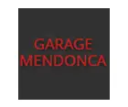 GARAGE MENDONCA &agrave; DREMIL LAFAGE (31)