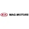 MAG MOTORS
