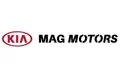 Information : MAG MOTORS