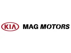 MAG MOTORS Ramonville-Saint-Agne