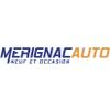 MERIGNAC AUTO
