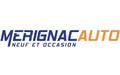 Information : MERIGNAC AUTO