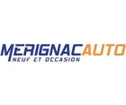 MERIGNAC AUTO &agrave; MERIGNAC (33)