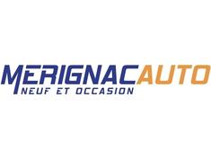 MERIGNAC AUTO Mérignac