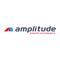 FORD BOURGES - GROUPE AMPLITUDE