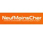 NEUFMOINSCHER.COM &agrave; CHENOVE (21)