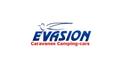 Information : EVASION CARAVANES-CAMPING CARS