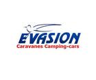EVASION CARAVANES-CAMPING CARS &agrave; CLAYE SOUILLY (77)