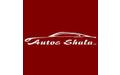 Information : AUTOS SHALA