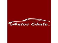AUTOS SHALA Stiring-Wendel
