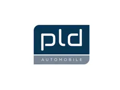 AUTOSPRINTER PERTUIS Pertuis