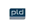 AUTOSPRINTER AUBAGNE &agrave; Aubagne (13)